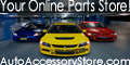 Body Kits and Ground Effects kit with brand names ranging from MimoUSA, Sarona, Veilside, Wings West, VIS and more.