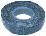 Budling Tape