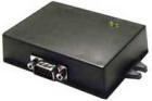  GuardMagic DAFS2: Adapter (controller) for resistive type floating fuel level sensor.