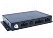 Vehicle Modules