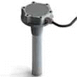 Fuel Level Sensor