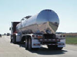 fuel trailer monitoring