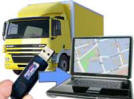 Vehicle Off-Line Monitoring:Trucks, Special Machineries etc.