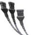 Extension Cables for GuardMagic DLLS1 Fuel Level Sensors