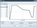 easyTank: FREE. Fuel Tank Monitoring Software for Wired Tank Monitoring. Support up to THREE Fuel Tanks