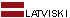 Latviski